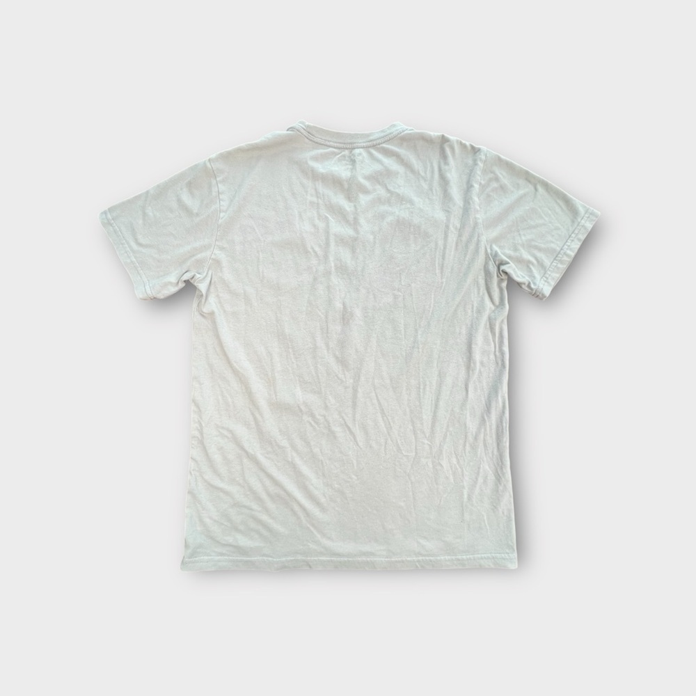 Star Wars Graphic T-Shirt, Small - Picture 3 of 5
